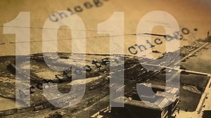 We welcome you to take a tour of historic Soldier Field in Chicago. Visit our website www.SoldierField.net for stadium tour information or call 312-235-7000 for more information. | Soldier Field