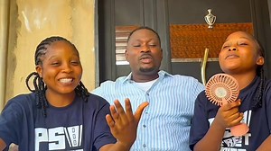 224K views · 10K reactions | Don’t watch this while eating food eating  | Glorious twins | Facebook