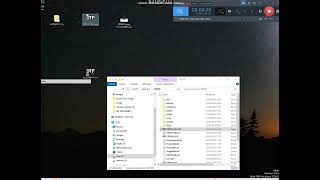 US Dtf Acrorip V11 Registration Key Crack Mp3 & Mp4 Download - clip.africa.com