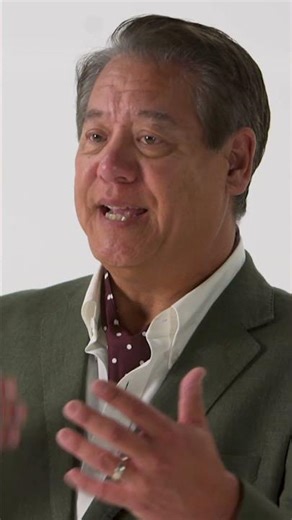 Four subwoofers. One mission.