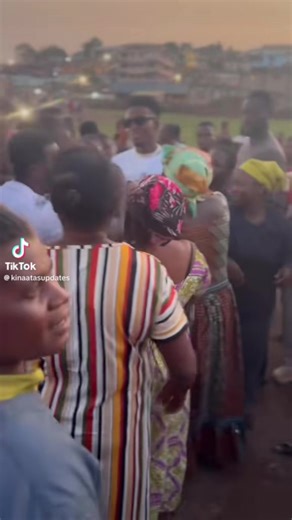 Discover the Hottest Love Song of the Year - '10 Over 10'