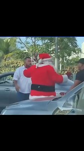 7.2M views · 202K reactions | Santa Claus resolviendo problemas de niños grandes  https://youtu.be/7si5f6pby9A | Contenido Relevante | Facebook