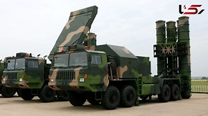 Comprehensive Overview of the HQ-9 Air Defense System: An Unmatched Power in Aerial Defense