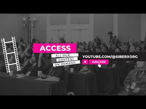 24/7 Cybersecurity Sessions