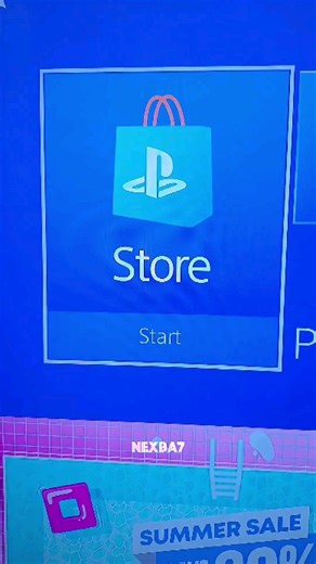 Nexba on Instagram: "Check My Bio 🔥 Follow for more playstation codes✅️ #playStation #reels #fyp #psn #psncodes #ps5 #ps4 #gaming #giftcard #shorts #gamer #sonyinteractive"