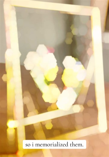 hello and welcome to petal print co.! if you’re new here, my name is sam and i live in the southtowns of buffalo with my husband, max, and our 19 month old son, calvin. what started as a way to preserve calvin’s newborn prints for myself, my mother, and my mother-in-law, has become a lil bit of a passion project! i ended up loving the process (and the result!) so much that i’ve decided to make them for others, too. each frame is handmade with care using scanned copies of your baby’s newborn prin