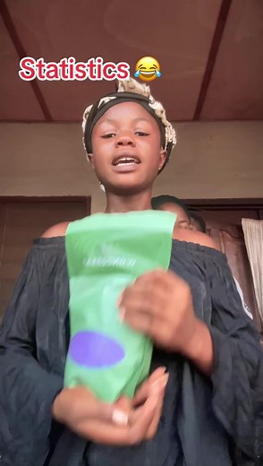 Funny Statistics Fails and Realities for Students