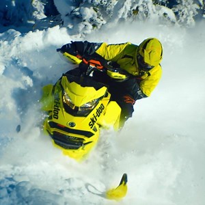23K views · 11 reactions | Discover the undiscovered with up to $1,750 in rebates on select 2019 models. | Ski-Doo | Facebook