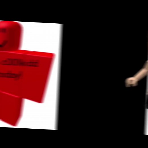 Hacker vs Hacker en Roblox: ¿Quién Ganará?