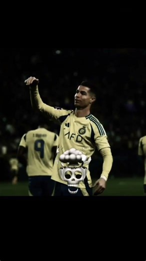 Accurate Heading Goals: Pro Tips