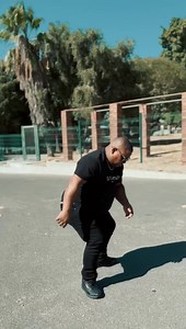 Humpy Rocking The Dj Ermy SA T-shirt 👏 Lets Goo🕺 | Dj Ermy SA