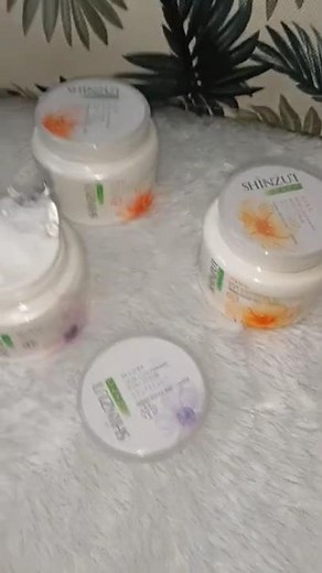 SHINZUI SKIN LIGHTENING BODY SCRUB KIREI, HANA, MATSU, MYORI, SAKURA, KENSHO | Srub body whitening
