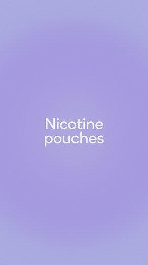 Embracing a nicotine pouch is often seen as a stride towards breaking free from tobacco and nicotine dependence. However, our network of dental experts has observed a surge in usage, especially among young adults seeking a subtle method to experience a dopamine boost. Although nicotine itself isn't a carcinogen, its strong addictive nature elevates the risk of cardiovascular disease. And these pouches can take a toll on your gum health if used without caution. | Burst Oral Care | Facebook