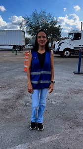 43K views · 1.1K reactions | ¿Sabías que si sacas tu licencia CDL en...