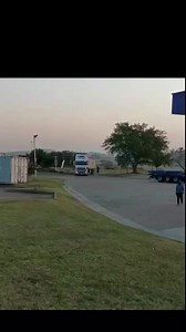 7K views · 175 reactions |  | Zwelihle and Truck Drivers Code 14 Squad | Facebook