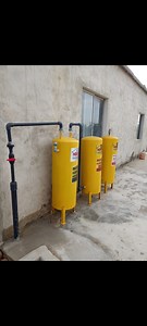 1K views · 11 reactions | "Powering 1200 Meals a Day with Biogas – Campus Goes Green!" 03007669599 #BiogasPower #CampusSustainability #EcoInnovation #ZeroWaste #GreenCampus #Renewables #SmartEnergy #BiogasForChange #SustainableLiving #FutureIsGreen | NATIONAL BIO GAS PROGRAM PAKISTAN | Facebook