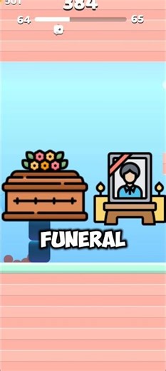 A very sad funeral 😭🙏 ‪@tyler.vitelli‬ #comedy #memes #funny #shorts