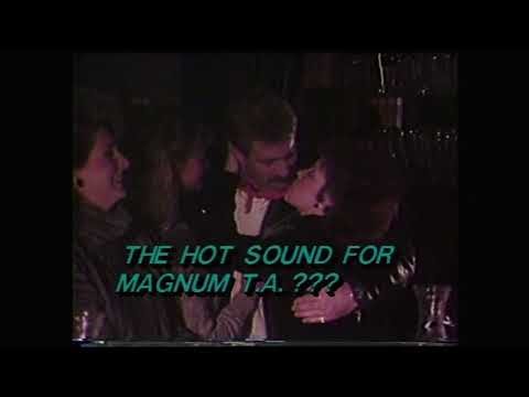 JCP Mid-Atlantic Championship Wrestling 01 26 1985 (Full Show 1080p)