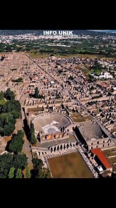 846K views · 22K reactions | ANCIENT SMART DESIGN | INFO UNIK | Facebook