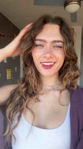 The Power of Smiling: Why You Should Try It