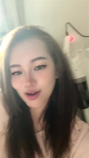 สวยจนล้น คนดี😆