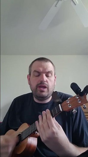 Sunday Morning Maroon 5 Key Of C Ukulele Tutorial
