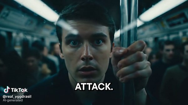 real_yggdrasil on TikTok