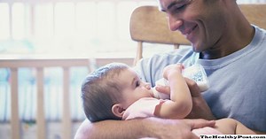 Comment calculer les besoins caloriques d'un nourrisson - Parenting 2025