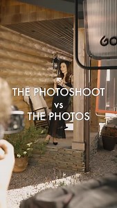 Jenni JWOWW on Instagram: "✨ Lights, camera, action! A little BTS to see how we landed on these shots. Search and use code ‘JWOWW20’ for 20% off orders over $50 on @shein_us 💖 #SHEINpartner #SHEINHauliday #SHEINsaveinstyle #SHEINxJWOWW"