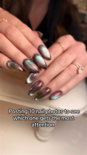 Teryn Smith (@officially.teryn.smith)’s videos with original sound - Ian Asher