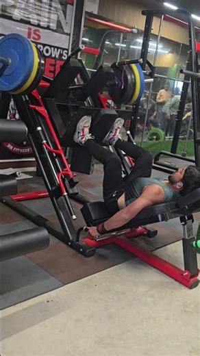 #bollywood #song #movie #music #workout #motivation #fitlifebalance #gymroutine