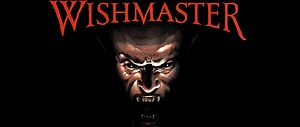 This Week in Horror Movie History - Wishmaster (1997)