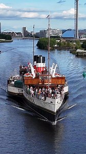 34K views · 1K reactions |  Take a look at this fantastic footage of...