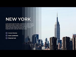 Mastering PowerPoint: Unleash Your Creativity with Table Magic!