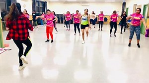 434K views · 10K reactions | Workout session Master Coming / මාස්ටර්...