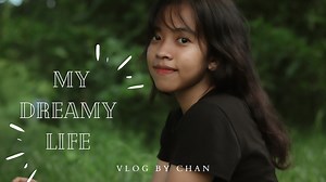 711K views · 72K reactions | စိတ်ကူးအိပ်မက်လေးထဲက ဘဝလေးကို နေထိုင်ဖို့ဆိုတာ မခက်ခဲပါဘူး။ အရင်ဆုံးတော့ ကိုယ့်မှာ ရှိတဲ့ အရာတွေကို မြင်အောင်ကြည့်ပါ။ ကျေးဇူးတင်ပါ။ တန်ဖိုးထားပါ။ | Chan | Facebook