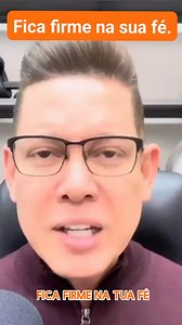 24K views · 2.2K reactions | Pressione o botão Seguir para não perder nenhum vídeo novo. | Admiradores do Bispo Bruno Leonardo | Facebook