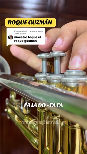 Trompeta Tutorial: Aprende Notas y Técnicas Musicales