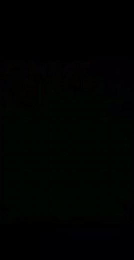 VTech hammer fun learning truck shutdown