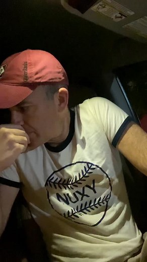 Going walkabout… #morning #cincinnati | Bob Herzog