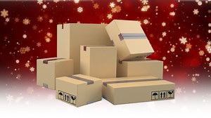 Northern Kentucky company offering 3,000 new seasonal jobs