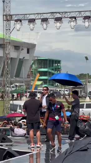 Daniel Padilla Check sounds gwop talaga nyaa🥰🥹🫣❣️❣️❣️😍❤️‍🔥❤️‍🔥