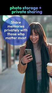 Create your private family photo network. Share all your memories with your inner circle - all in one space. | Photobucket | Facebook