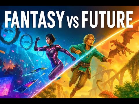 BEST CO-OP GAME | SPLIT FICTION GAMEPLAY | EPISODE 2