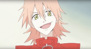 [Qoo News] FLCL reveals trailers and cast details for 2 new movies