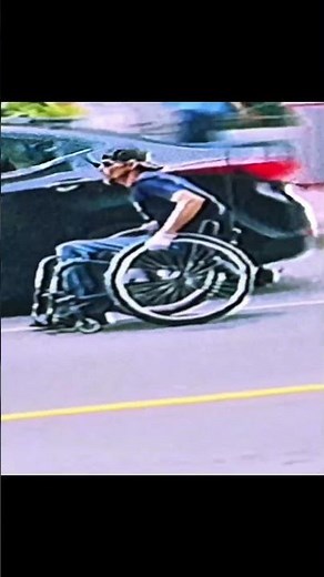 The Best Racing Memes of 2023