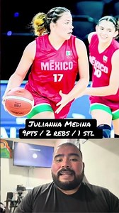 MEXICO AT THE CENTRAL AMERICAN GAMES #ademeba #basketball #centralamericangames #olympics #basket...