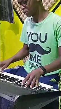 March with nice pathfinder Instrumentals (beats)