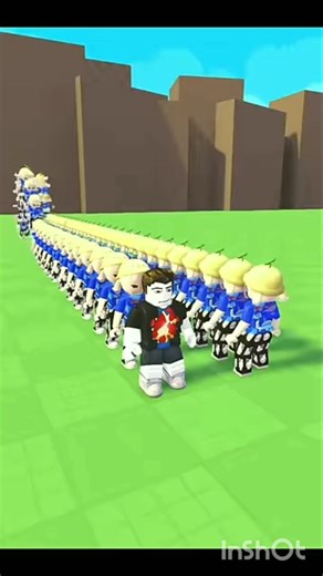 Roblox noobs 😱train 2x funny jump #roblox #shorts #gameplay #gaming