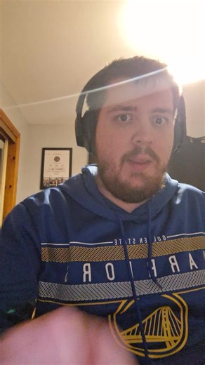 Mastering Job Interview Techniques for Success